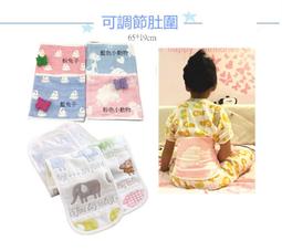 朵媽の店 澳洲進口寶寶感覺統合觸感刷 觸覺刷 初生嬰兒清潔刷 矽膠沐浴刷 按摩刷 歷史價格詳細信息