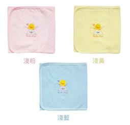 神祕小站**黃色小鴨 乳牙刷(830016)**特價56元 歷史價格詳細信息