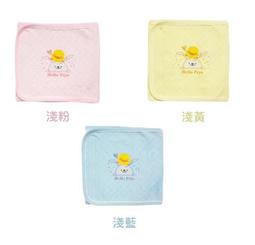 Piyo Piyo  黃色小鴨 包紗夏季小肚圍 肚圍【樂兒屋】 歷史價格詳細信息