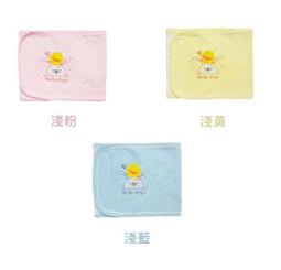 Piyo Piyo  黃色小鴨 包紗夏季小肚圍 肚圍【樂兒屋】 歷史價格詳細信息