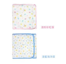 神祕小站**黃色小鴨 橫條冬季包巾(810569)**特價684元 歷史價格詳細信息