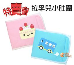 naforye 拉孚兒【小吃貨】立體矽膠圍兜-多款可選【佳兒園婦幼館】 歷史價格詳細信息