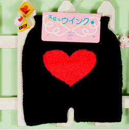 【Mini  Young】日本進口 正版 T-ARTS 迪士尼  巴斯光年 坐坐人偶 坐姿 拍照 玩偶 絨毛 娃娃 歷史價格詳細信息