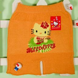 【Mini  Young】日本進口 正版 T-ARTS 迪士尼  巴斯光年 坐坐人偶 坐姿 拍照 玩偶 絨毛 娃娃 歷史價格詳細信息