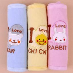 &Psi;PANDA清&Psi; 7-11 迪士尼 DISNEY 奇奇蒂蒂 花栗鼠 雙胞胎 松鼠 大提袋 旅行包 櫻花季 購物袋 置物袋 歷史價格詳細信息