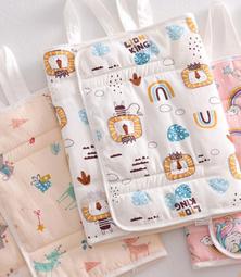 【寶寶防踢】 椅背透明保護墊 歷史價格詳細信息