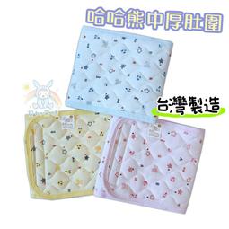 四季厚薄款雙排扣西裝男韓版修身時尚小西裝商務高檔正裝西服套裝 歷史價格詳細信息