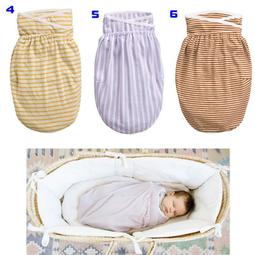 台灣現貨 懶人減肥甩脂機  24顆磁石 5大電機 X5倍 電動 震動腰帶 按摩腰帶 甩脂機 瘦身腰帶 肚子按摩腰帶 歷史價格詳細信息