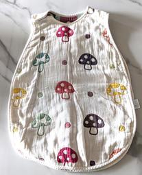 日本Hoppetta 六層紗蘑菇被(S~XL) 大樹 歷史價格詳細信息