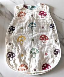 日本Hoppetta 六層紗蘑菇被(S~XL) 大樹 歷史價格詳細信息