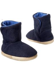 [娃娃屋] 美國 OLD NAVY 小男生藍色口袋綁帶休閒褲 5T 歷史價格詳細信息