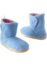 [娃娃屋] 美國 OLD NAVY 小男生藍色口袋綁帶休閒褲 5T 歷史價格詳細信息