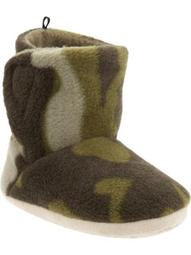 [娃娃屋] 美國 OLD NAVY 小男生深卡其帥氣雙口袋長褲 4T 歷史價格詳細信息