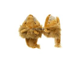 [美國娃娃屋] 美國 OLD NAVY 大男童軍綠色直條紋短褲 8T 歷史價格詳細信息