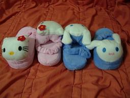 買1送2拖布 免手洗 淨汙分離拖把組 旋轉 懶人 手壓式 乾濕兩用 歷史價格詳細信息