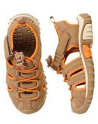 [娃娃衣飾屋] 美國 GYMBOREE 男生格子領帶 歷史價格詳細信息