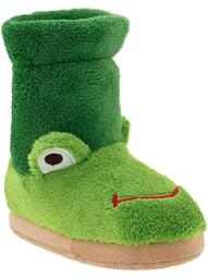 [娃娃衣飾屋] 美國 OLD NAVY 大男童藍白格子口袋短褲 #10 歷史價格詳細信息