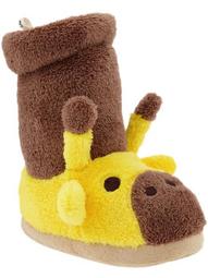 [娃娃衣飾屋] 美國 OLD NAVY 大男童藍白格子口袋短褲 #10 歷史價格詳細信息