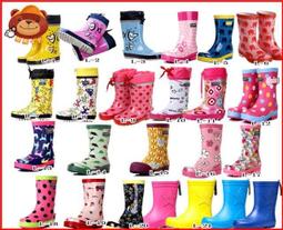 特價免運 正品完美狐狸 品牌無痕一片式內衣女 小胸平胸集中爆乳調整型無鋼圈內衣向上託收副乳胸罩 幸福狐狸升級款 歷史價格詳細信息