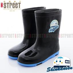 ICON愛康涼感衛生棉 護墊型（奧樂雞聯名款） 歷史價格詳細信息