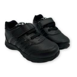 【菲斯質感生活購物】台灣製男童三角內褲(6入)-蜘蛛人款 【P050-5】兒童內褲 台灣製內褲 MIT內褲 男童內褲 歷史價格詳細信息