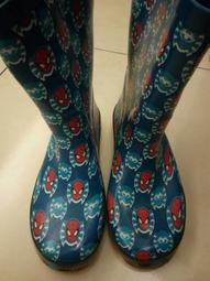 微瑕出清 Samsung Galaxy J5 2017 雙色細扣帶側翻皮套 附卡槽夾層 優雅米特賣專區1 歷史價格詳細信息