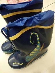 ◎庫存品微瑕出清。兒童木製玩具 手眼協調 訓練寶貝的專注力和穩定性 磁性釣魚組 附釣竿 比1元起標划算 歷史價格詳細信息