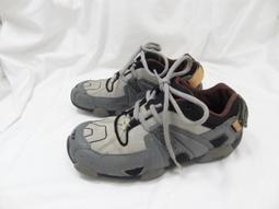 義大利製 Diesel Narrot 破壞加工補釘 水洗貓鬚 水波紋 丹寧 牛仔褲 歷史價格詳細信息