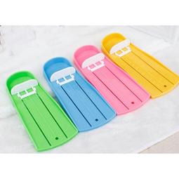 現貨✨兒童和服腰封 附金蔥綁線????臺灣手工製作 定型蝴蝶結腰封 和服腰封 歷史價格詳細信息