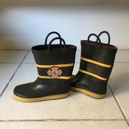 二手 雨蛙椅 洗頭椅兒童專用洗髮椅 組合式可拆 好收納不佔空間+敲琴(送泳圈) 歷史價格詳細信息