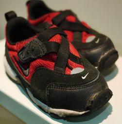 【NIKE 耐吉】男性七吋海灘褲 NESSE471 黑 歷史價格詳細信息