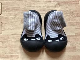 地板襪春夏健身房跑步機專用運動鞋防滑透氣女靜音瑜伽跳繩跳舞鞋 歷史價格詳細信息