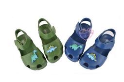 綠藍色氣球潛水小香家編織皮帶石英手錶女士小方表牛皮鋼手鍊腕錶 歷史價格詳細信息