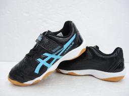 ASICS亞瑟士兒童桌球鞋愛世克斯專業運動鞋男童女防滑羽毛球鞋 歷史價格詳細信息