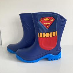 威廉藍色的花經典橫版拉鍊布包定製帆布包手提袋單肩購物袋書包買菜包 歷史價格詳細信息