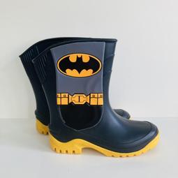 《現貨》Rider 巴西尺寸23/24，31，32/33，34（漫威 超人 魔鬼氈布鞋－深藍色/紅色） 歷史價格詳細信息