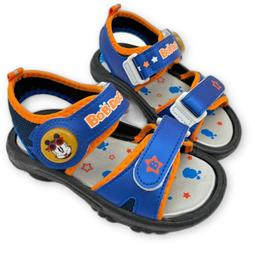 【菲斯質感生活購物】台灣製巴布豆透氣運動鞋-黑色 【C092-2】女童鞋 男童鞋 運動鞋 大童鞋 休閒鞋 布鞋 現貨 歷史價格詳細信息