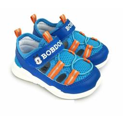 【菲斯質感生活購物】台灣製巴布豆透氣運動鞋-黑色 【C092-2】女童鞋 男童鞋 運動鞋 大童鞋 休閒鞋 布鞋 現貨 歷史價格詳細信息