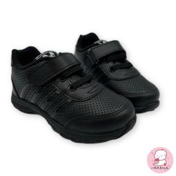 【小媽媽愛Buy家】台灣製黑豹涼拖鞋 【MN144】布希鞋 園丁鞋 男童鞋 MARVEL漫威英雄 黑豹童鞋 台灣製 歷史價格詳細信息