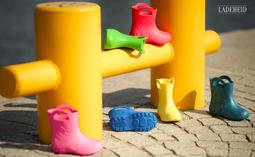 德國惠媽高速吹風機家用大功率負離子護髮速乾電吹風理髮師專用 歷史價格詳細信息