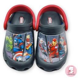 《布布童鞋》台灣製小淘氣粉紅圓點中筒寶寶機能學步鞋(13~15公分) [ Z1DG12G ] 歷史價格詳細信息