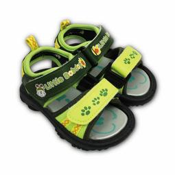 【菲斯質感生活購物】台灣製巴布豆透氣運動鞋-黑色 【C092-2】女童鞋 男童鞋 運動鞋 大童鞋 休閒鞋 布鞋 現貨 歷史價格詳細信息