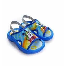 C0987兒童長袖上衣(衣長36CM)．二手．UNIQLO 歷史價格詳細信息