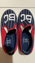 二手 男童鞋 喜羊羊 歷史價格詳細信息