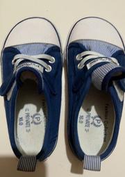 二手 男童鞋 喜羊羊 歷史價格詳細信息