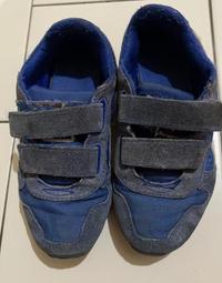 二手 男童鞋 喜羊羊 歷史價格詳細信息