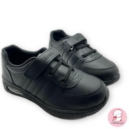 【小媽媽愛Buy家】台灣製黑豹涼拖鞋 【MN144】布希鞋 園丁鞋 男童鞋 MARVEL漫威英雄 黑豹童鞋 台灣製 歷史價格詳細信息