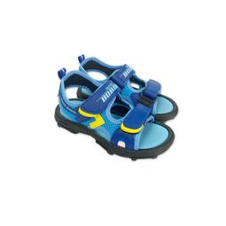 C0447兒童長袖上衣(衣長36CM)．二手 歷史價格詳細信息