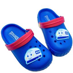 台灣三希牙白茶海 靑白茶海    無耳  (满水300c.c.)側杯 瓷壺 瓷杯 給識貨的行家 歷史價格詳細信息