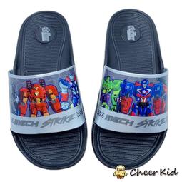 【Cheer-Kid】台灣製角落生物涼鞋 【B033】涼鞋 兒童涼鞋 台灣製 女童鞋 角落生物 歷史價格詳細信息